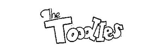 THE TOODLES