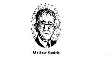 MATHEW KASTRIN