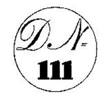 DN-111
