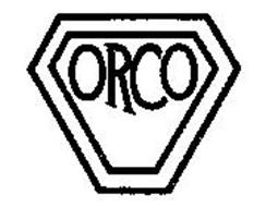 ORCO