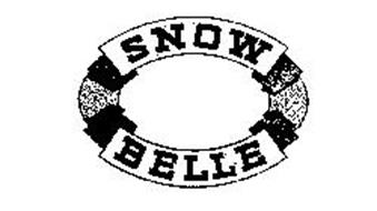 SNOW BELLE