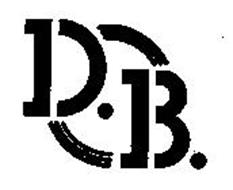 D.B.