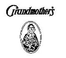 GRANDMOTHER'S