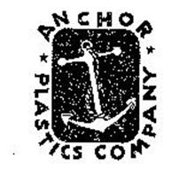ANCHOR PLASTICS COMPANY