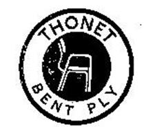 THONET BENT PLY