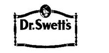 DR. SWETT