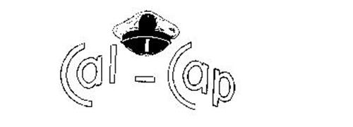 CAL-CAP