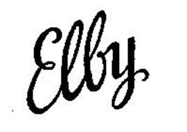 ELBY