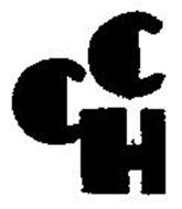 CCH