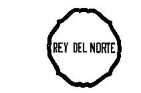 REY DEL NORTE