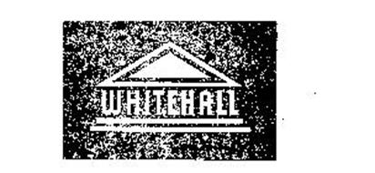 WHITEHALL