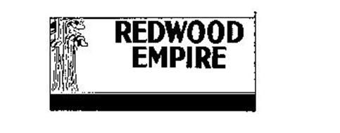 REDWOOD EMPIRE