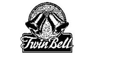 TWIN BELL