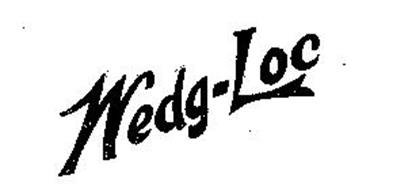 WEDG-LOC
