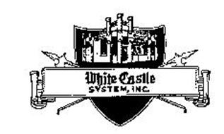 WHITE CASTLE SYSTEM, INC.