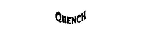 QUENCH