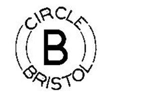 CIRCLE B BRISTOL