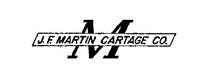 M J. F. MARTIN CARTAGE CO.