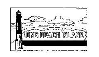 LONG BEACH ISLAND