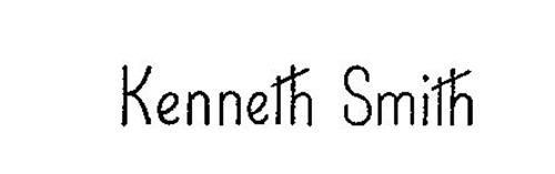 KENNETH SMITH