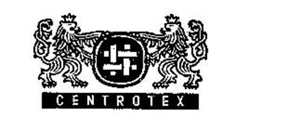 CENTROTEX