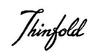 THINFOLD