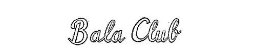BALA CLUB