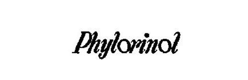 PHYLORINOL