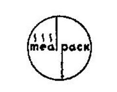 MEALPACK