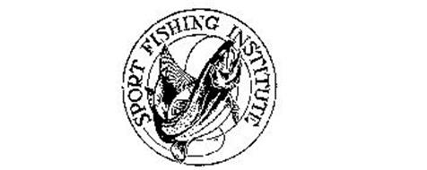 SPORT FISHING INSTITUTE