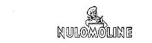 NULOMOLINE