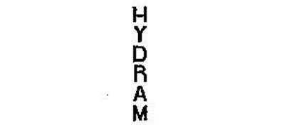 HYDRAM