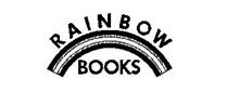 RAINBOW BOOKS