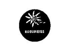 EDELWEISS