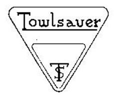 TOWLSAVER TS
