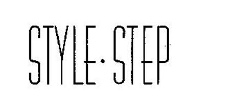 STYLE-STEP