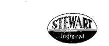 STEWART INFRA-RED