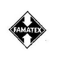 FAMATEX
