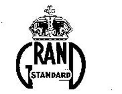 GRAND STANDRD