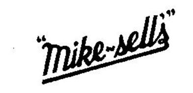 MIKESELL'S