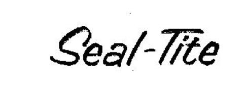 SEAL-TITE