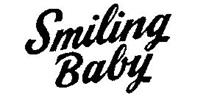 SMILING BABY