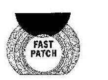FAST PATCH