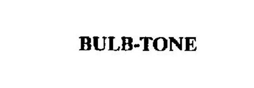BULB-TONE