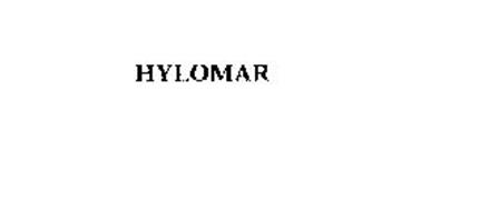 HYLOMAR