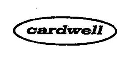 CARDWELL