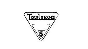 TOWLSAVER T S