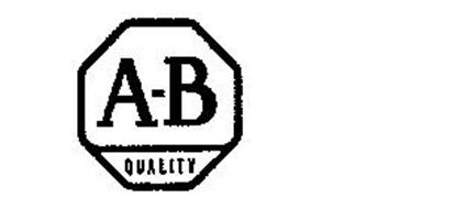 A-B QUALITY