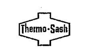 THERMO-SASH
