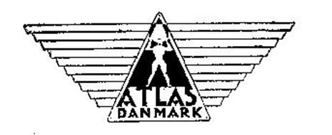ATLAS DANMARK